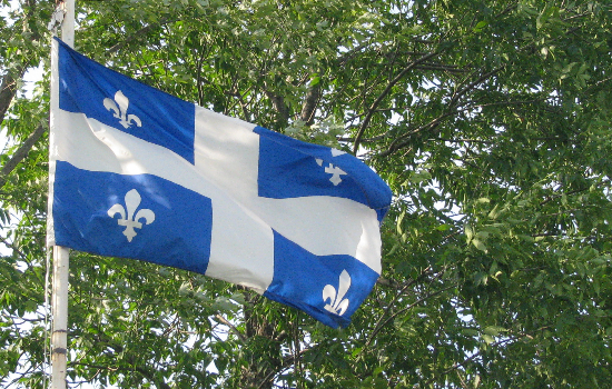 Gouvernement provincial